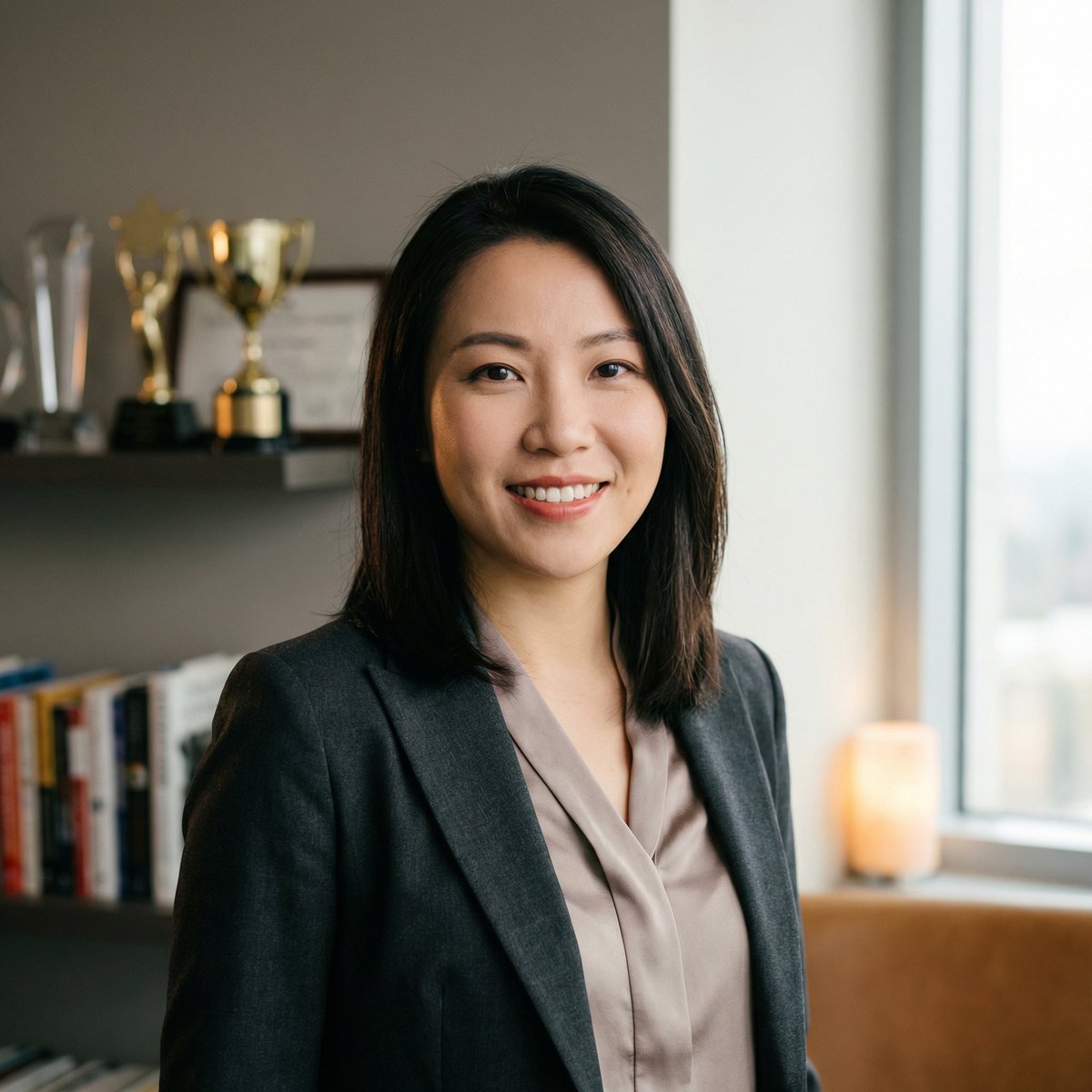 糖心vlog制片人林雨桐