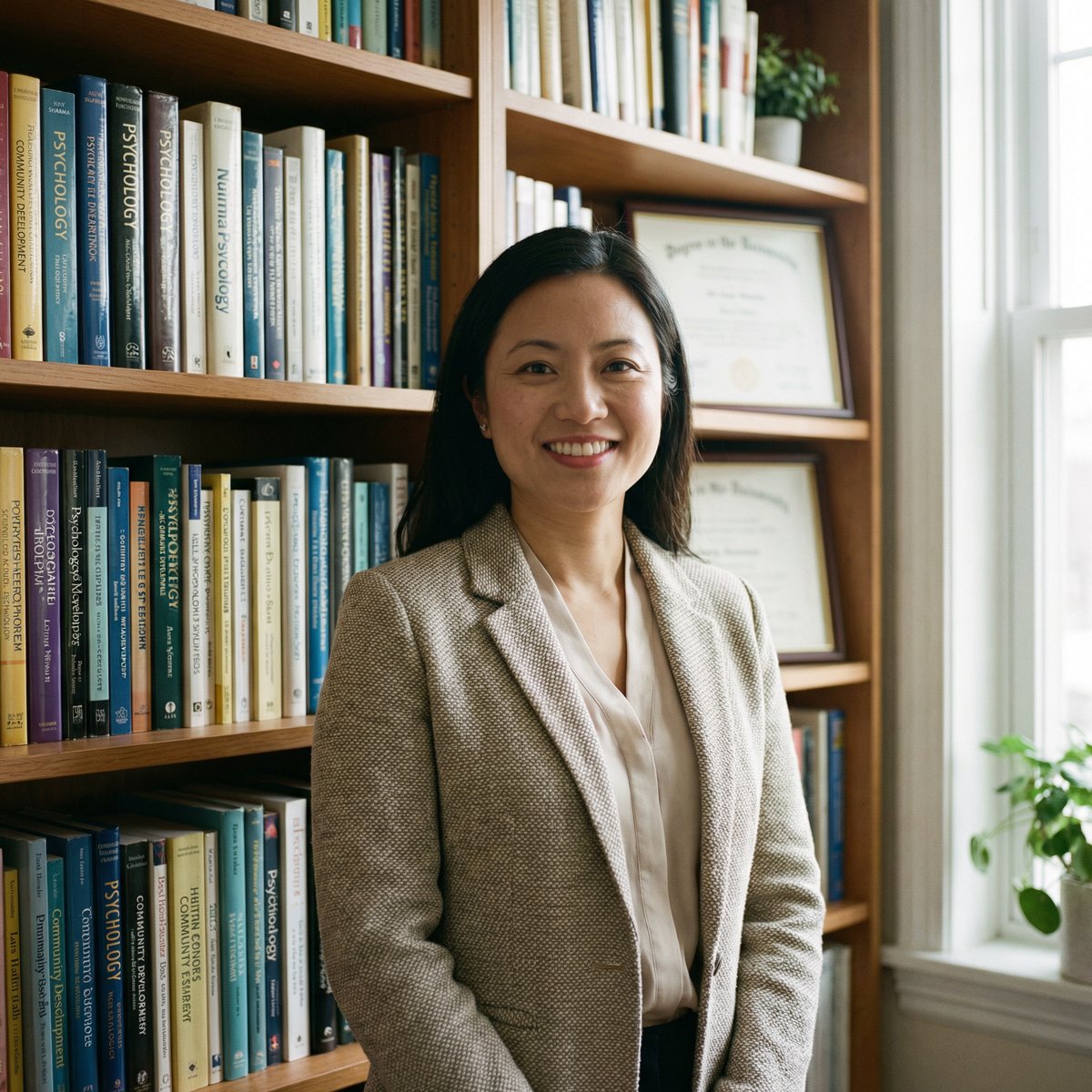 糖心vlog社区顾问周婉清