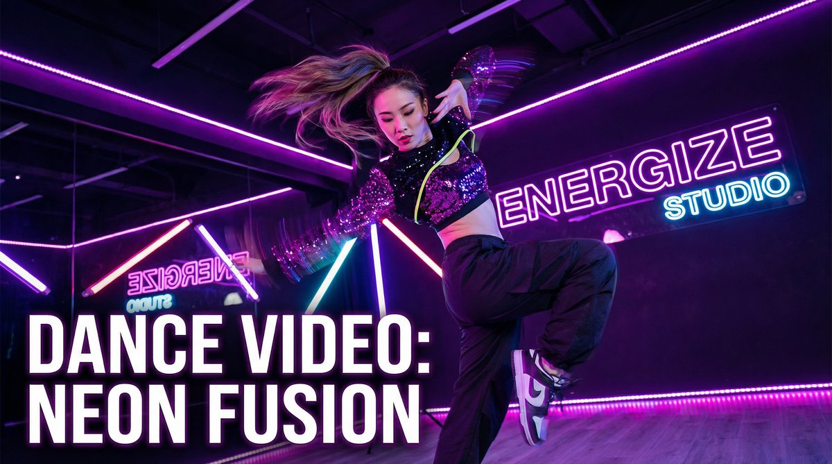 糖心vlog舞蹈视频